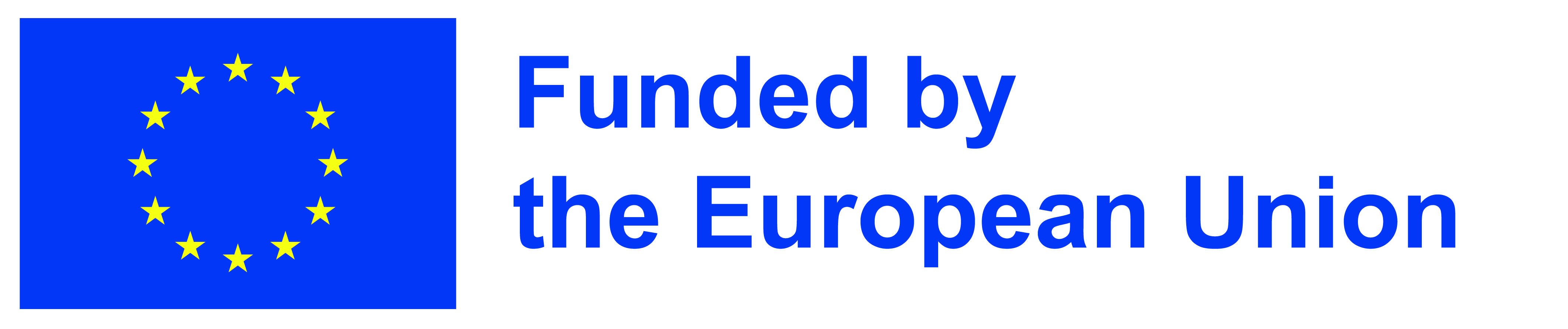 EU fund