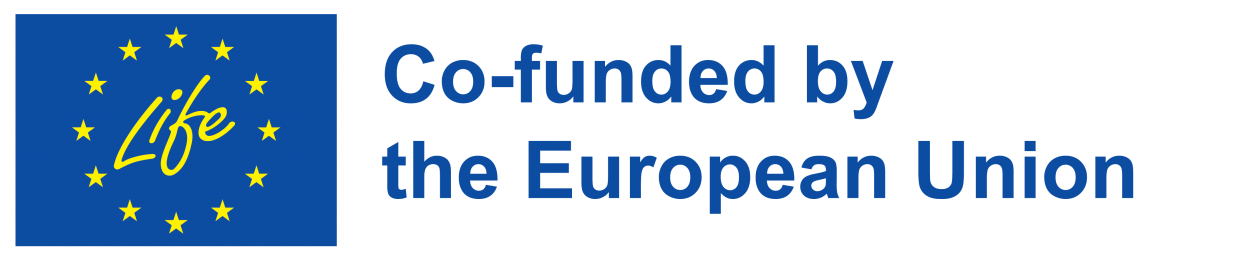 EN Co-funded by the EU_POS.png