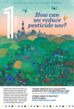 Le 1 hebdo English version-page-00001.jpg