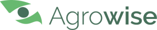 Agrowise